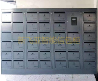 ���w���ۂ���Ʒ�����ܿ��f����Ͻ��A�]���Ű����ռ����b