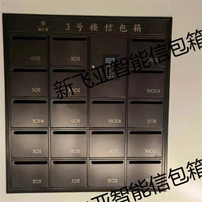 �Ϻ����ܿ��fȡ�����������S������