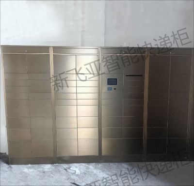 ���K���ܿ��f������]�����ո��ط��خa����I