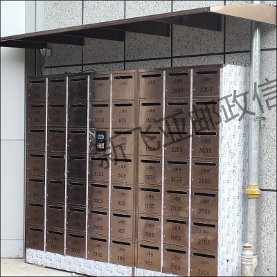 �㽭�B�d�]���Ű����T�������Ű��乩����