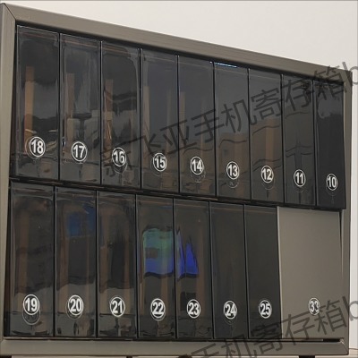 �Ƅ�ʽ�֙C���ܱ��ܹ��m�ϕ��h�����֙C���б���