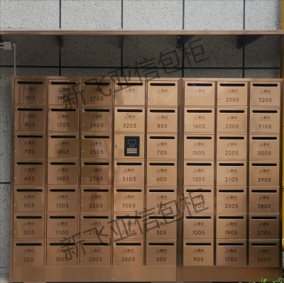 �㽭סլС�^(q��)�ň������]���Ű����^���ռ�