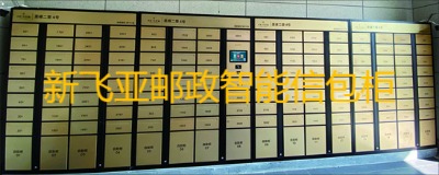 ����ϲ�g��һ��һ����]���Ű���ֵ�ñ����cٝ