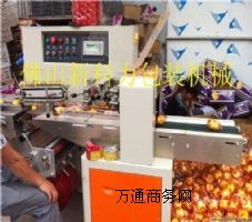 �΂�Ě���Ԅ���Ĥ�İ��b�C