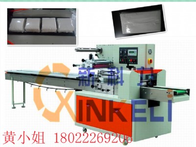 �a�D�l����ܛ�鼈���b�C