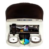 ������P��ӡ�C(�D)