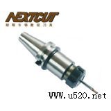 ��X�����Ժ�BT-ER���Ե���(�D)