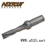 ����S�߾��ȶ�λ�@�ף��ᗉʽ�@�^���ӹ�(�D)