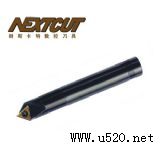 ��䓲���SWB������㊵� ֱ�����U �㽭���U