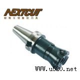 ����S��BT-SD���ٵ�����SK�������̴���(�D)