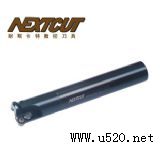 ���ȸߵ�TRS�A��㊵��U������㊵��U