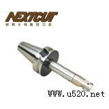 ���۽����մ�BT-EMA���M�������{ʽ�M�������Ժ�(�D)