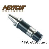 ����SK������Īʽ������BT�����ԃr�ȸ�