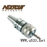 ��ӏSBT-C�����͵���(�D)