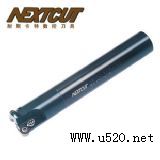 ����S����㊵��U��R5㊵��U��Ч�ӹ�(�D)