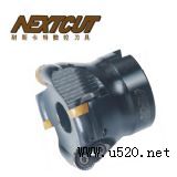 �Cе�S�����е��P��R200�A����㊵��P(�D)