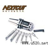 �߾���NBH2084΢�{���Mϵ�y(�D)