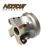 ����ASR/ASRT���M�o����㊵�(�D)