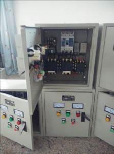 40kw�L�C���������ӹ��r