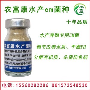 �Bз�õ�em������ۄ�������ô�u������