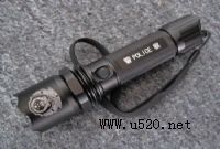 ����JW7622���๦�܏���Ѳ�z�Ͳ