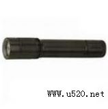 ����JW7620�̑B΢�͏�������Ͳ��������