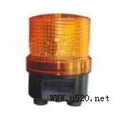 ����(y��ng)FL4871��F(xi��n)L4872����S�o(h��)��ʾ��