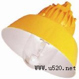 ����BLC8600��������·��