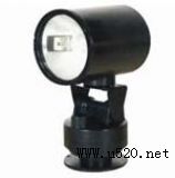 ����(y��ng)YFW6210 �b��̽�՟���܇�d�b��?z��)?><div><a rel="nofollow" href="javascript:op1(69568)"><img src=