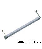 ����(y��ng)BYE8310��������(y��ng)���ɹ��