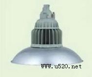 ����BAD84 ��������S�o����LED����(II C)