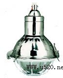 ����(y��ng)BGL-G�����P䓷�����