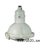 ����FAD��S,L, FAD-L����ˮ���m��������ˮ���m����