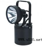 ����JIW5281�� �p��ʽ�๦�܏����