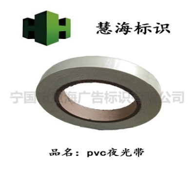 ҹ���z�����l(f��)�⎧�������ҹ���z�������_(t��i)���g�b��z�l���ɹ��z��