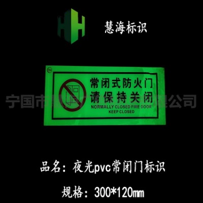 ���������]�T���ƣ�ҹ�ⳣ�]�T���R��ҹ����������