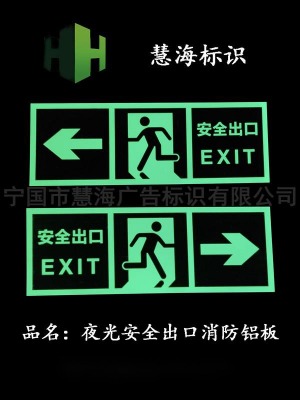 ҹ���X��������(bi��o)�R���o����ɢ��ȫ����ҹ��ָʾ