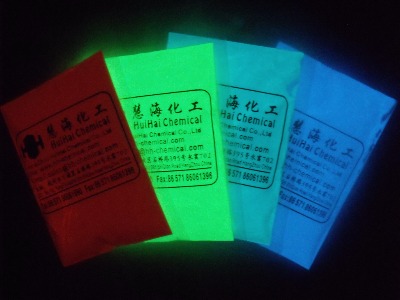 ҹ��ۣ��ɹ�ۣ�����԰l(f��)��ۣ��zӡע��ҹ���