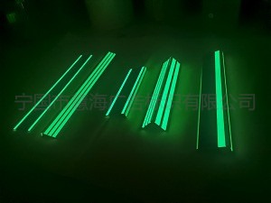 ҹ������l������̤�������l���X�Ͻ���ݷ����l��ҹ�����