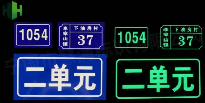 �ۺ��X���T�ƣ�ҹ��������(bi��o)�R(sh��)���{(l��n)��ҹ��̖(h��o)�a��