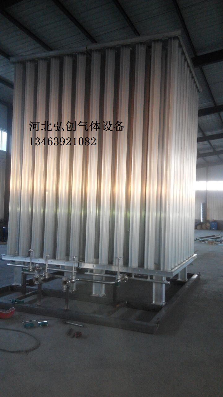 �՜�ʽ������̼������