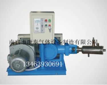 ��ƿϵ�y�õ͜�Һ�w��