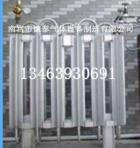 �՜�ʽ�⻯��