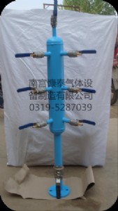 ������̼��λ���