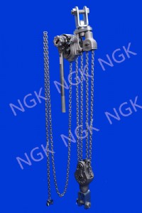 �����l�ֱ۵��ձ�ngk�ְ���J��߀�ڪqԥ��