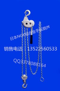 ������һҊ ricky-3�X�Ͻ�o����