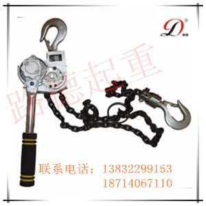 �ְ�朗l��݆�o��������(y��ng)�����F(xi��n)؛