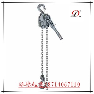 ricky-2�X�Ͻ��ְ���J��Ʒ����