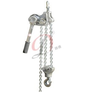 ngk�X�Ͻ��ְ���J��ȫ�\��ʮ����ˮ�Z���cٝ