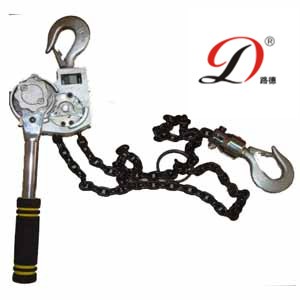 �ձ��X�Ͻ��ְ���J�A�����С����_ngk�ְ���J